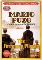 The_fortunate_pilgrim
